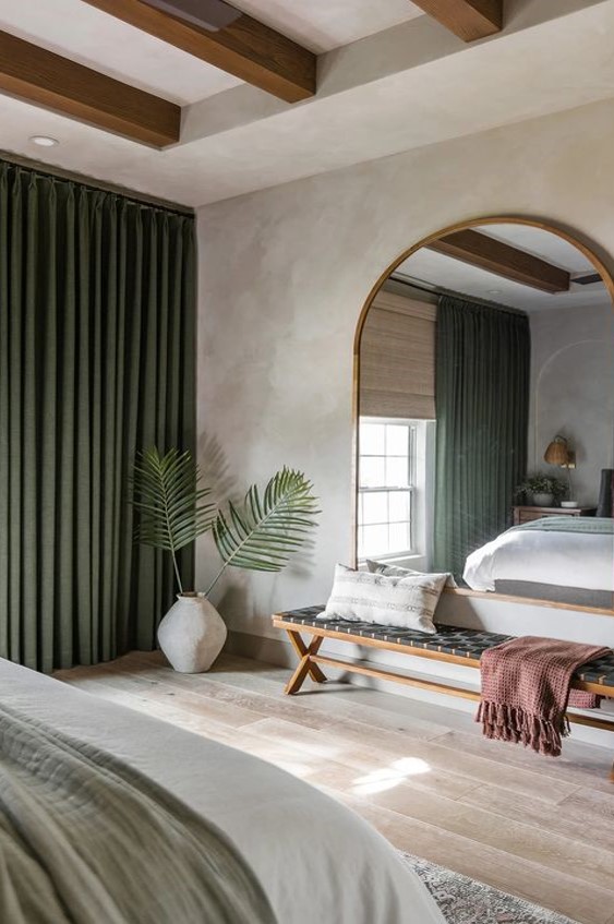 Interior Decoration