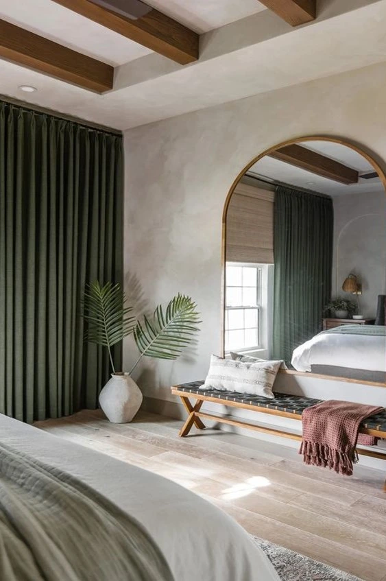 Creating Interiors that truly matter to people Budget - Decorators