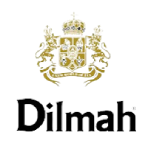 Dilmah - Logo