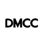 DMCC - Logo
