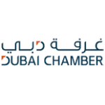 Dubai Chamber - Logo