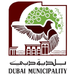 Dubai Municipality - Logo