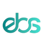 EBS - Logo