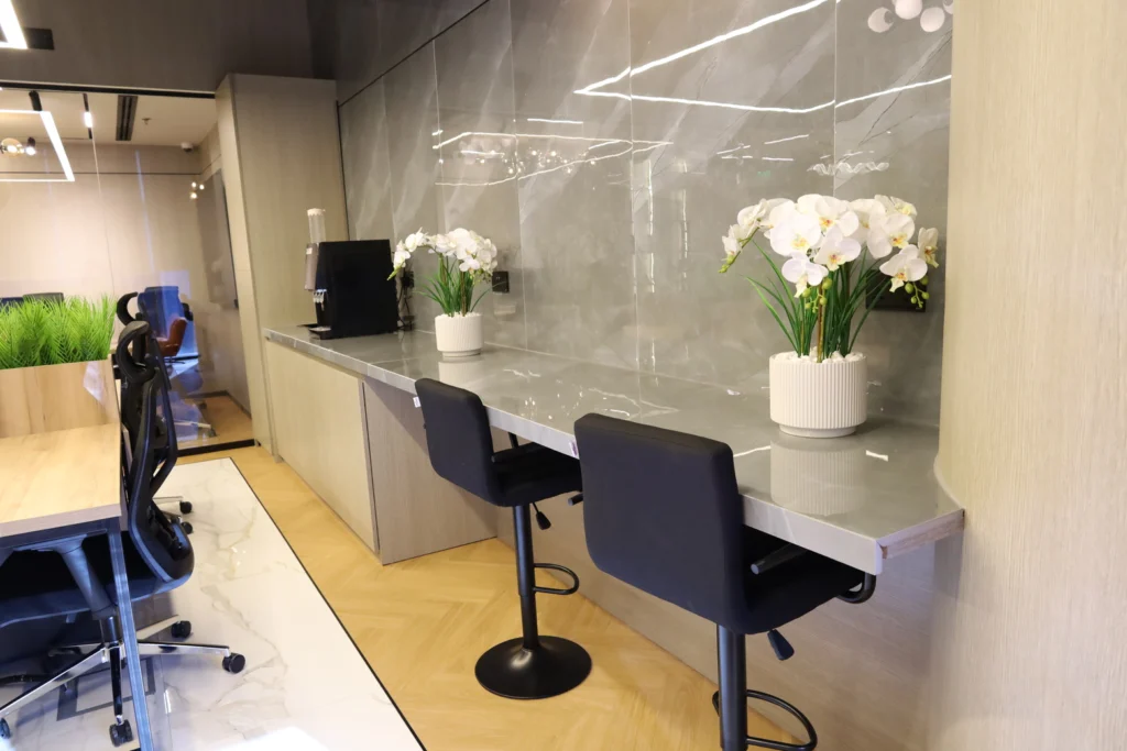 EBS Office - The Zoom Interior-12