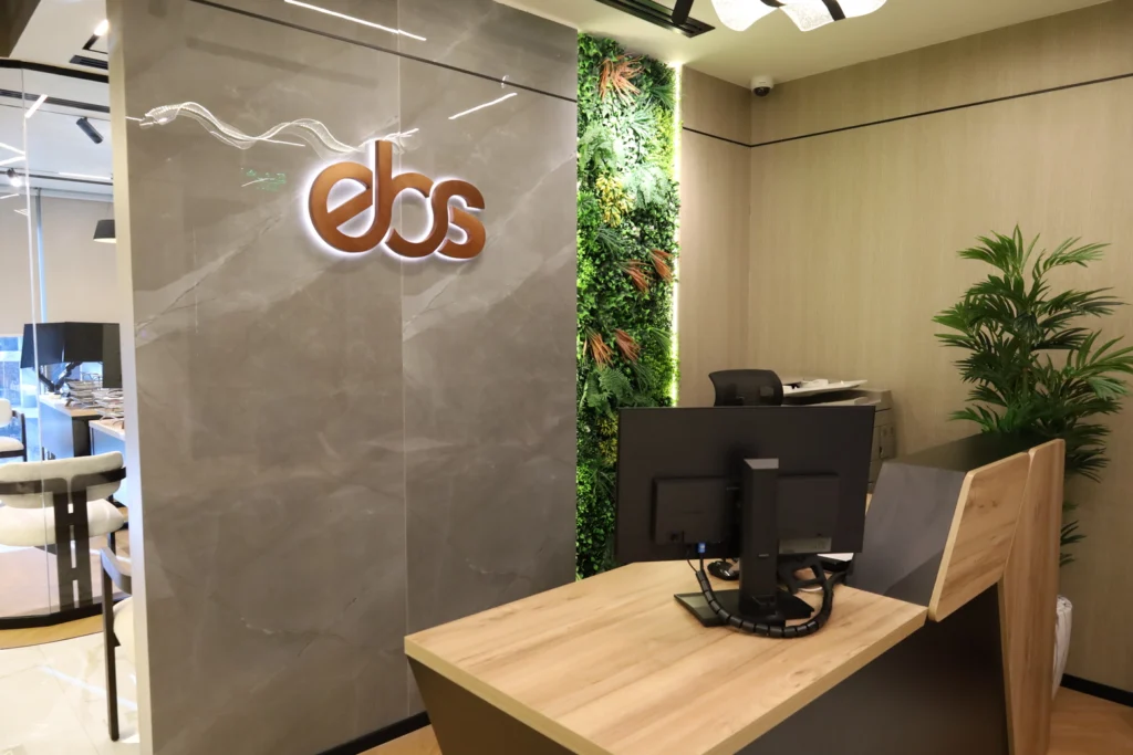 EBS Office - The Zoom Interior-13