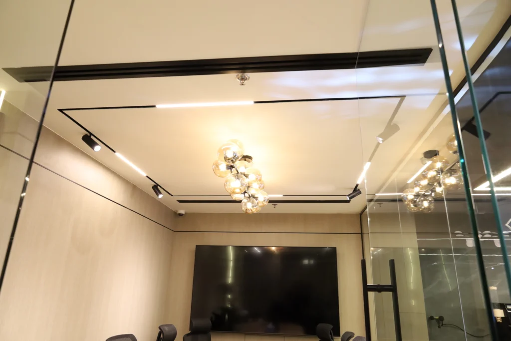 EBS Office - The Zoom Interior-2