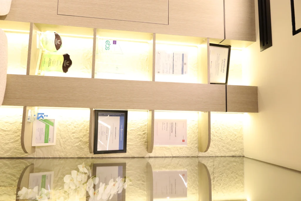EBS Office - The Zoom Interior-3