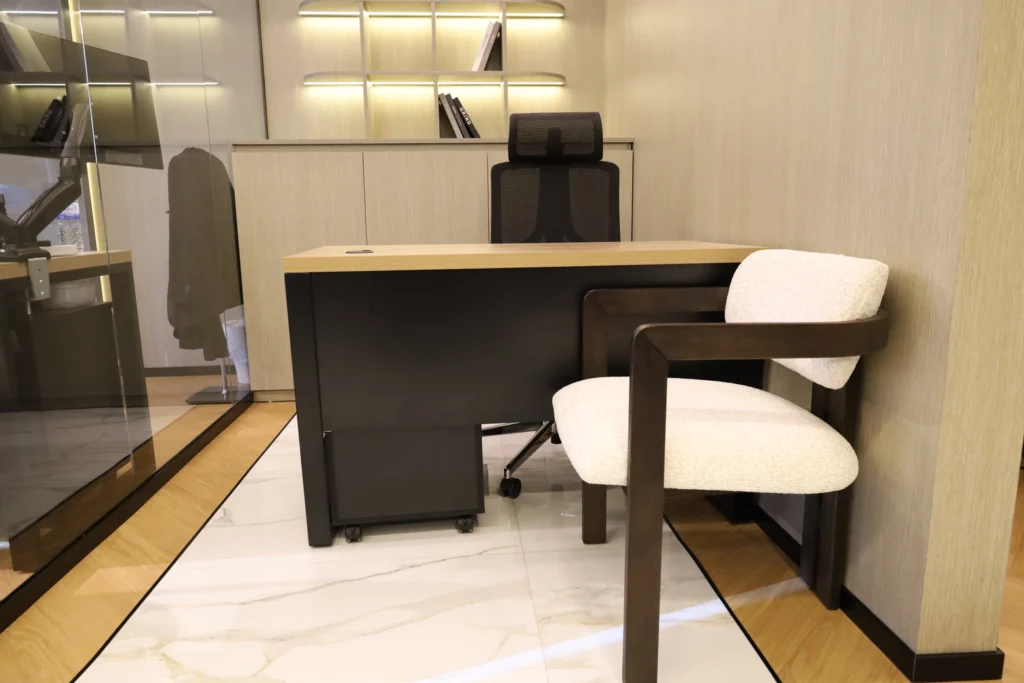 EBS Office - The Zoom Interior-4