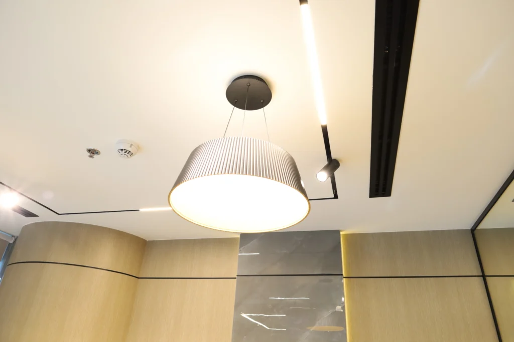 EBS Office - The Zoom Interior-8