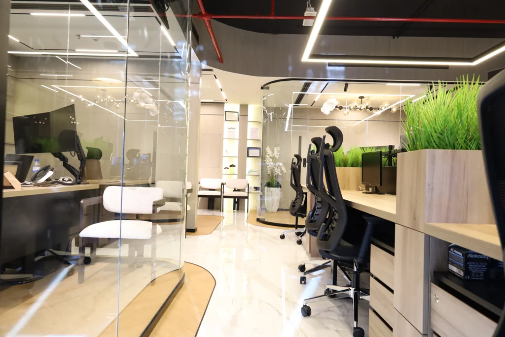 EBS Office - The Zoom Interior-9