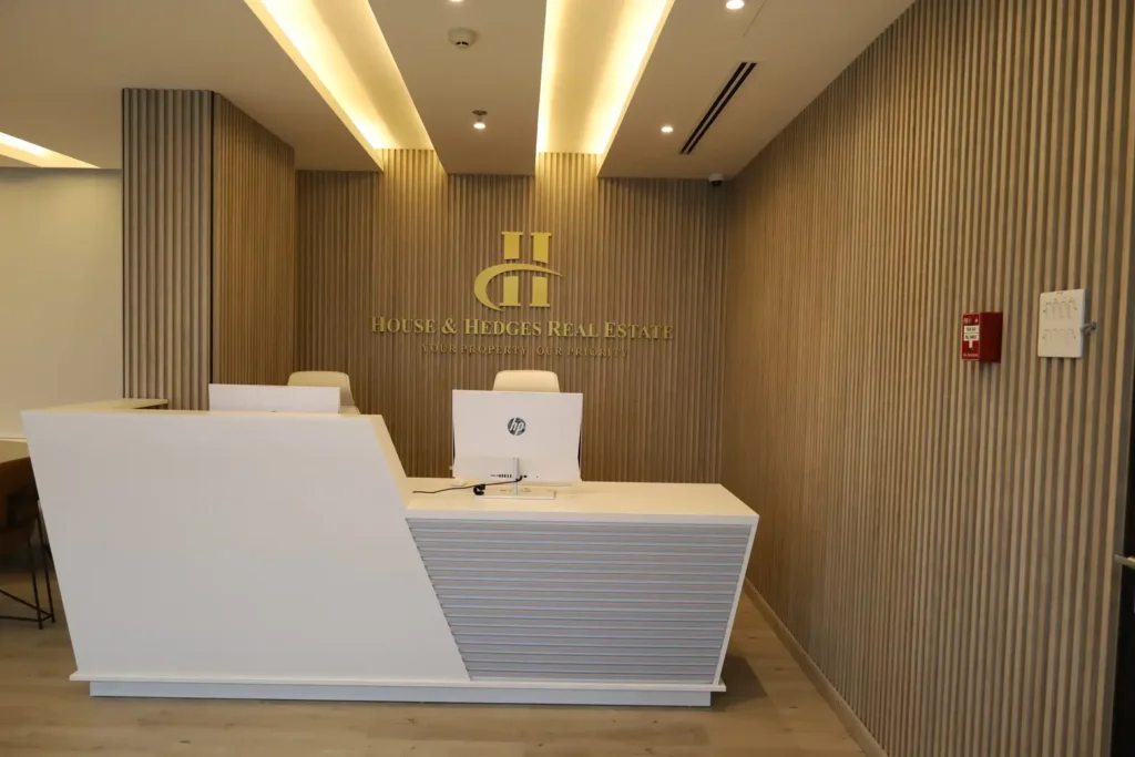 H&H Real Estate - The Zoom Interior-2
