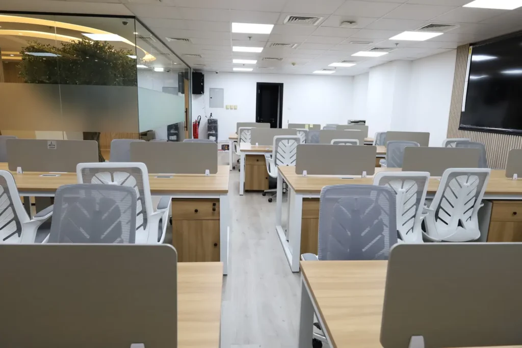 H&H Real Estate - The Zoom Interior-5