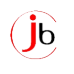 Jaitley and Bakhshi - Logo