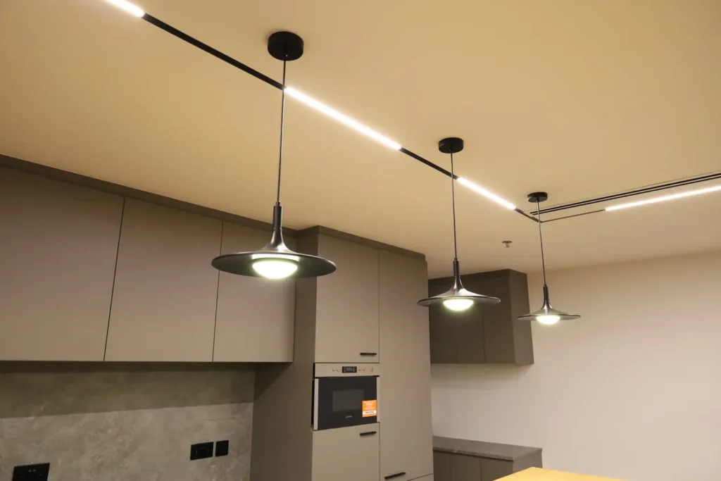 JLT CO Working Office - The Zoom Interior-7
