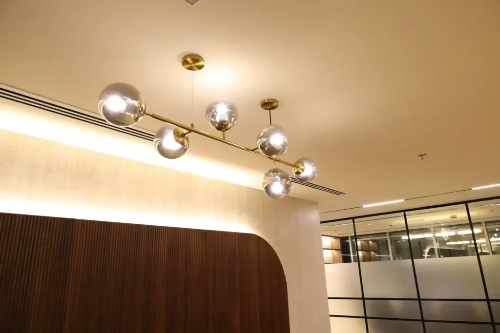 JLT Executive Office - The Zoom Interior-16