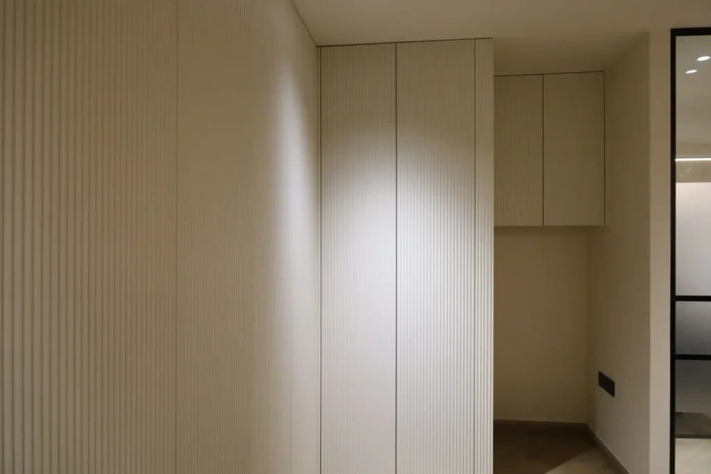JLT Executive Office - The Zoom Interior-20