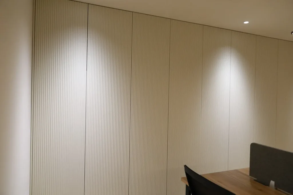 JLT Executive Office - The Zoom Interior-21