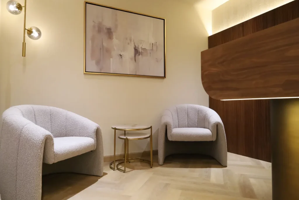 JLT Executive Office - The Zoom Interior-3