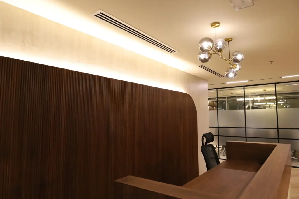 JLT Executive Office - The Zoom Interior-6