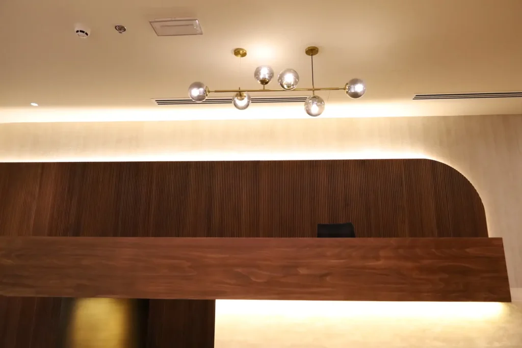 JLT Executive Office - The Zoom Interior-9