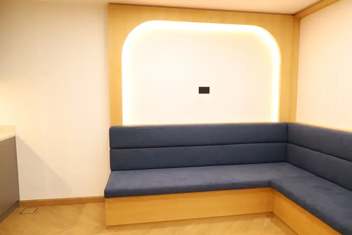 JLT Innovation Office - The Zoom Interior-12
