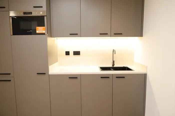 JLT Innovation Office - The Zoom Interior-9