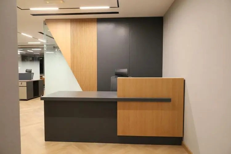 JLT Residential Office - The Zoom Interior-1