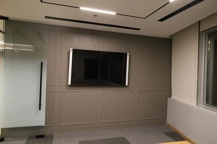 JLT Residential Office - The Zoom Interior-10