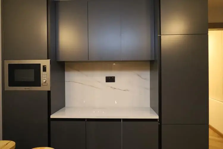 JLT Residential Office - The Zoom Interior-11
