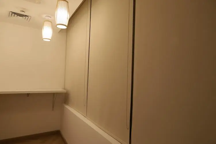 JLT Residential Office - The Zoom Interior-2