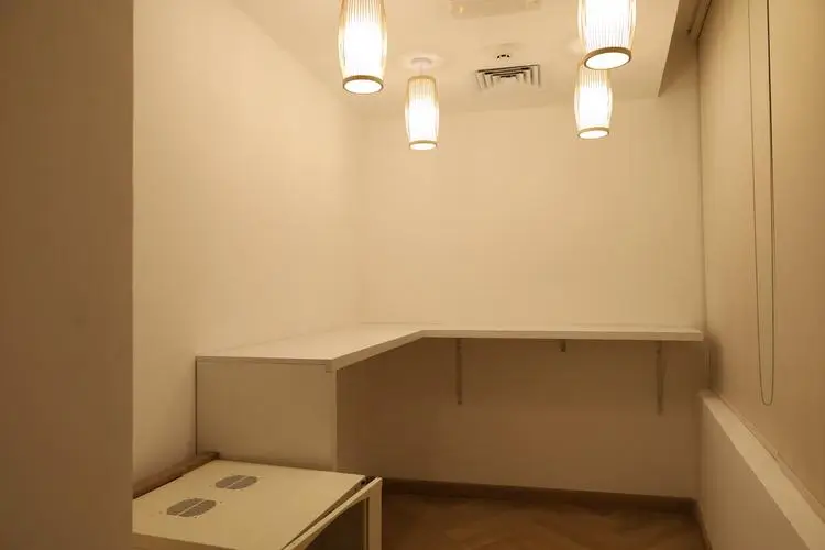 JLT Residential Office - The Zoom Interior-3