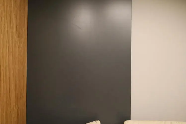 JLT Residential Office - The Zoom Interior-4