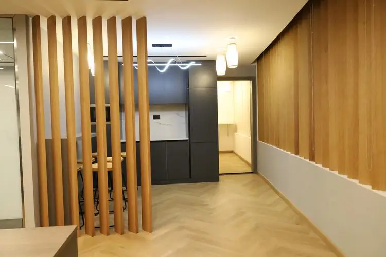 JLT Residential Office - The Zoom Interior-6