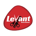 Levant - Logo