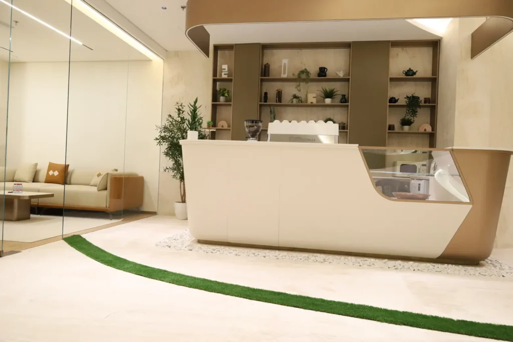 Mirfa Developers - The Zoom Interior-1