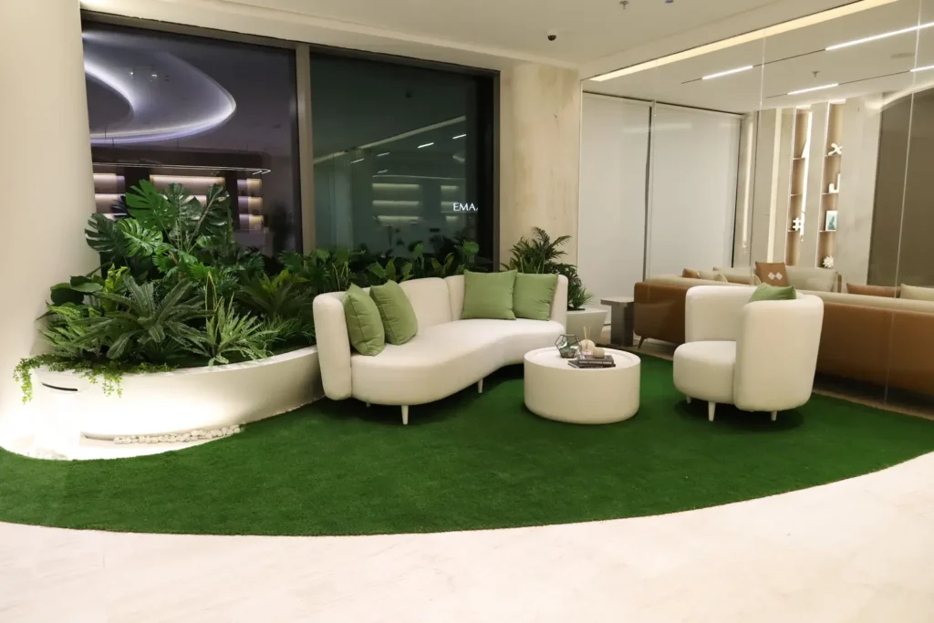Mirfa Developers - The Zoom Interior-12
