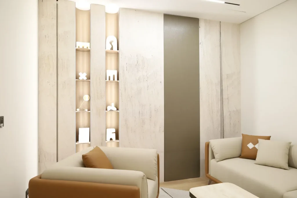 Mirfa Developers - The Zoom Interior-14