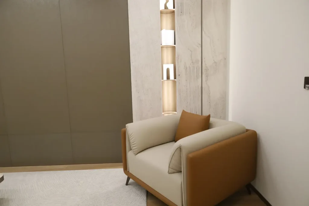 Mirfa Developers - The Zoom Interior-15