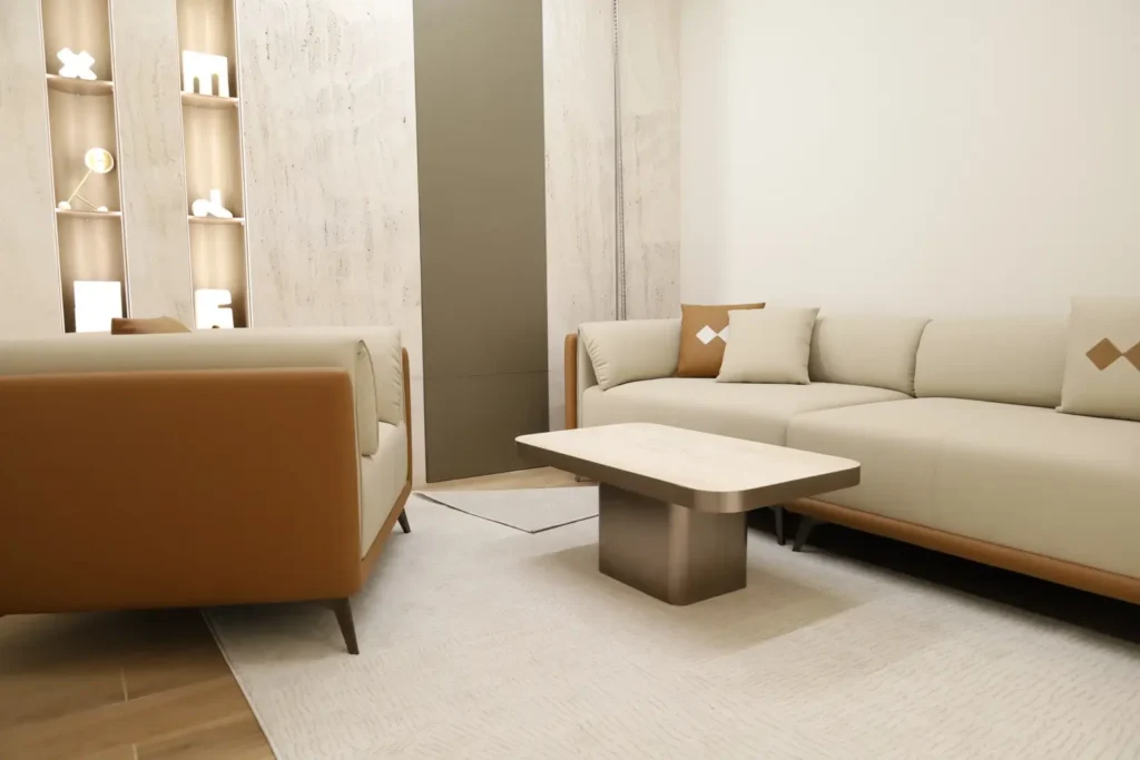 Mirfa Developers - The Zoom Interior-17