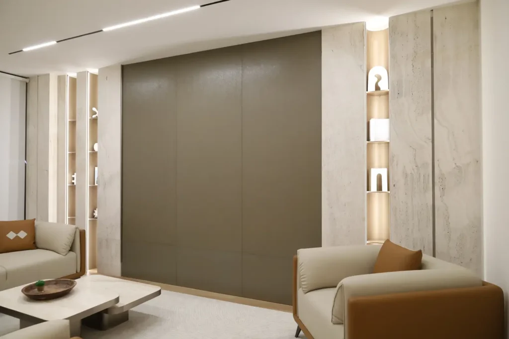 Mirfa Developers - The Zoom Interior-18