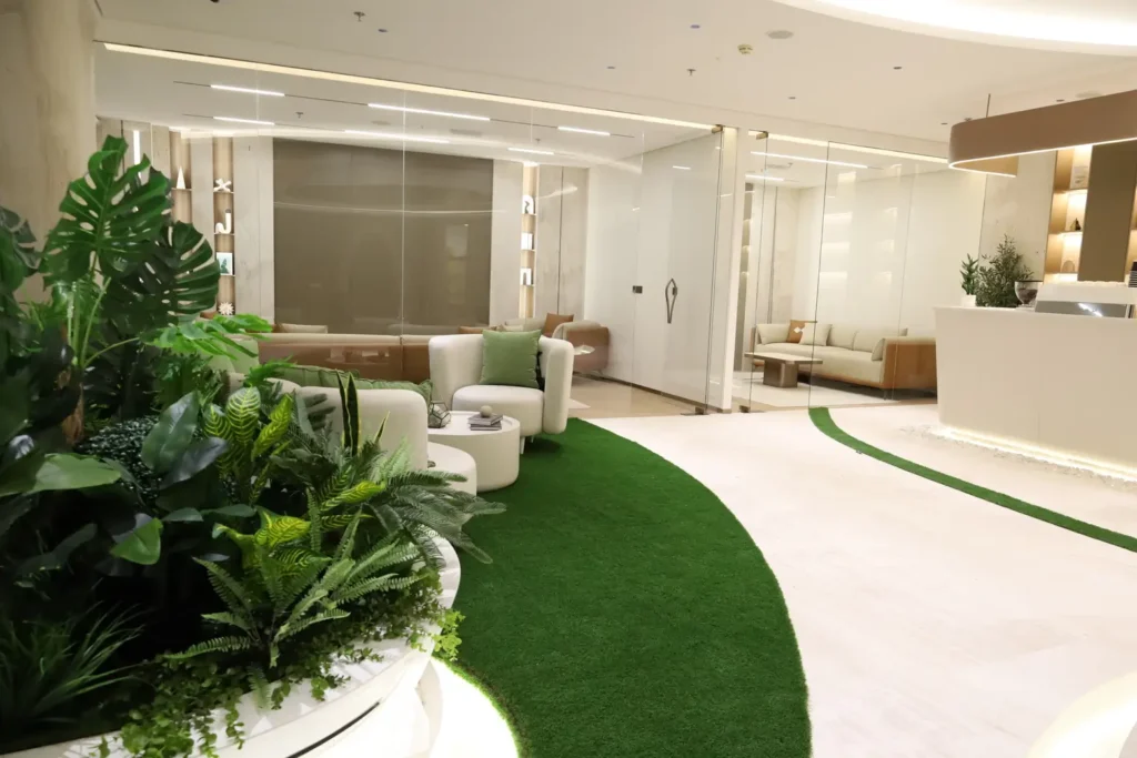 Mirfa Developers - The Zoom Interior-6