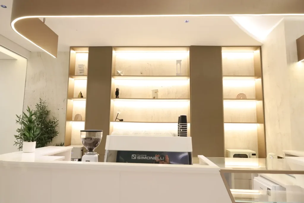 Mirfa Developers - The Zoom Interior-7
