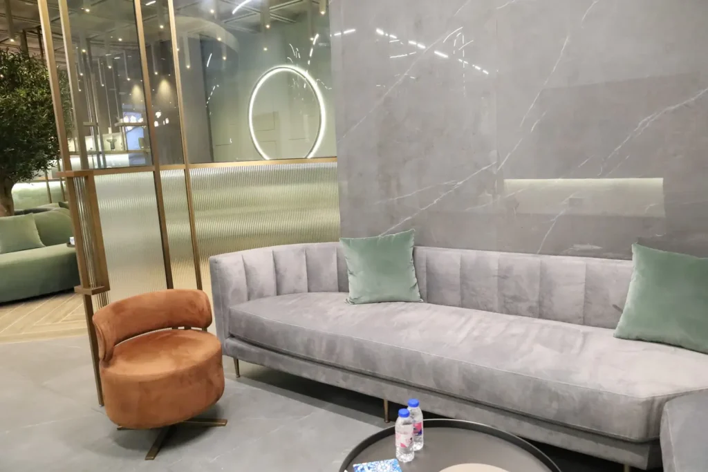 Tasmeer Developers - The Zoom Interior-6