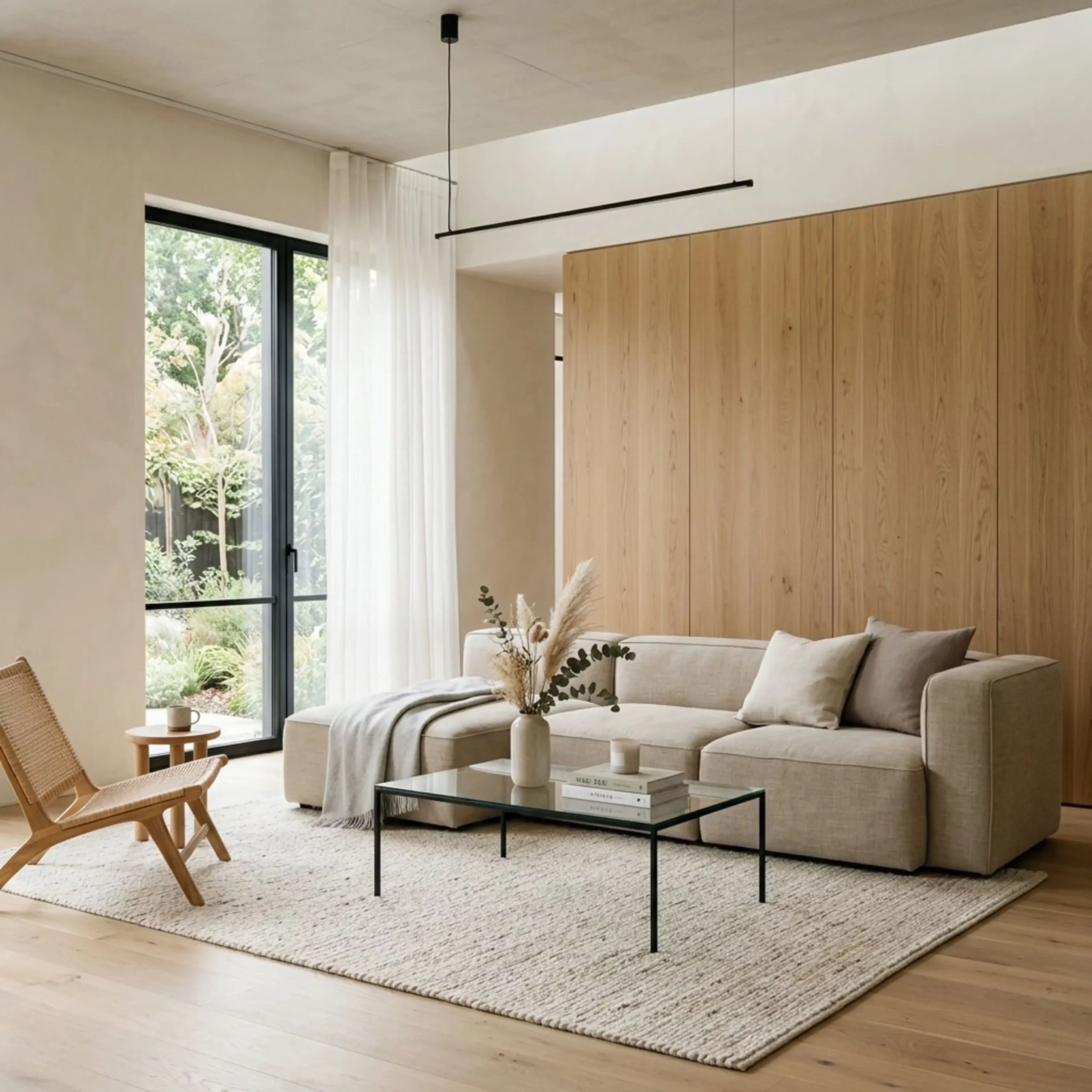 Every Apartment Type We Design in Dubai
