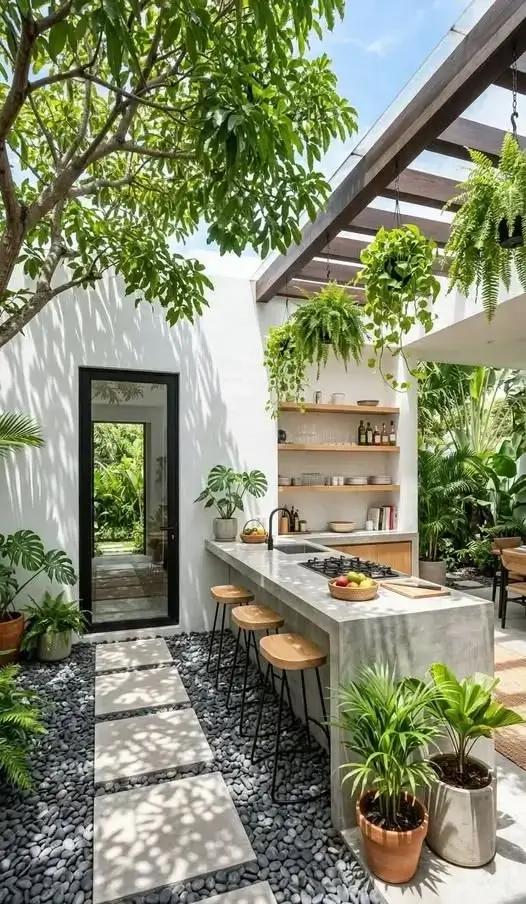 Interior Design that turns your house into a home